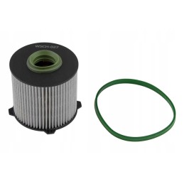 Winfil fuel filter insignia a astra j meriva b