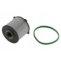 Winfil fuel filter insignia a astra j meriva b