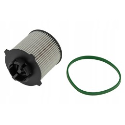 Winfil fuel filter insignia a astra j meriva b