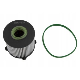 Winfil fuel filter insignia a astra j meriva b