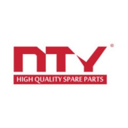 Winfil fuel filter insignia a astra j meriva b