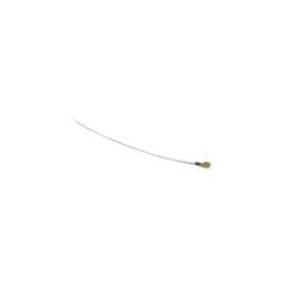 1 pcs : 66089-0906 - Antennas Antenna For Module 09C