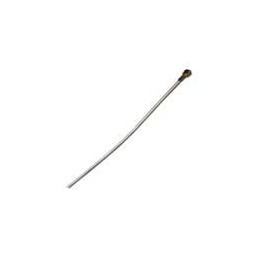 1 pcs : 66089-0806 - Antennas Antenna for 08C module