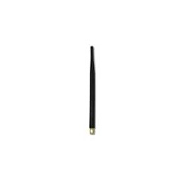 1 pcs : W5012 - Antennas IP65 868-928MHz Outdoor Antenna