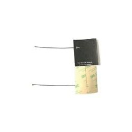 1 pcs : AFAC5867-S698 - Antennas RF ANT 4G/LTE FLEX PRINTED