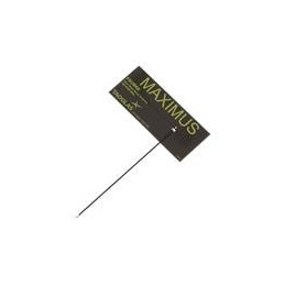 1 pcs : FXUB66.54.0150C - Antennas FXUB66.54.0150C Maximus Wide Band 5G/4G 600-6000MHz Flexible PCB Antenna