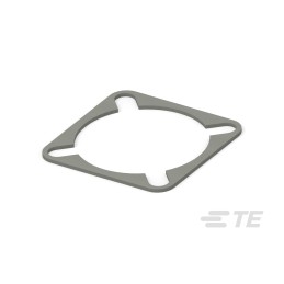 1 pcs - Kemtron 93 Circular Connector Seal Gasket, Shell Size 13 diameter 25.78mm for use with MIL-DTL-38999 Connectors