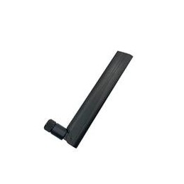 1 pcs : ST0428-31-002-A - Antennas RF Antenna External LTE Sub 6GHz 5G-FRA1 617-960MHz 1427-2690MHz 3300-5925MHz
