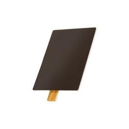 1 pcs : W3579 - Antennas NFC FERRITE ANTENNA SEMI-FLEX
