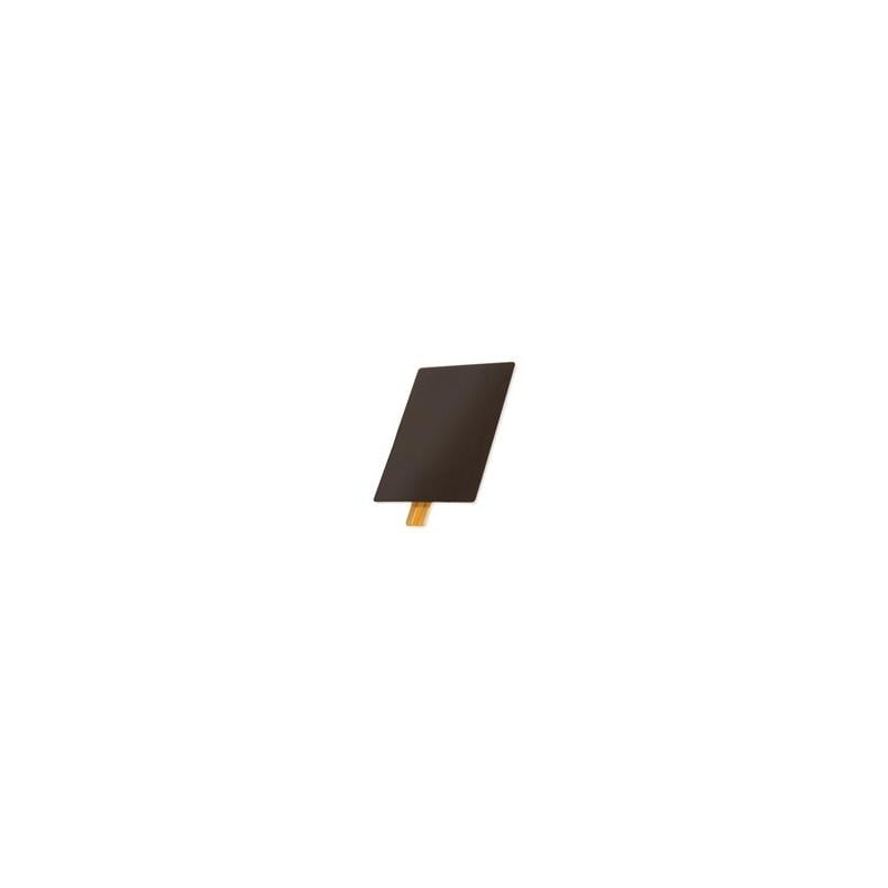 1 pcs : W3579 - Antennas NFC FERRITE ANTENNA SEMI-FLEX