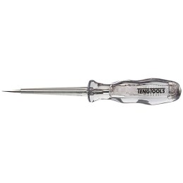 1 pcs - Teng Tools 70 mm blade Mains Test Screwdriver