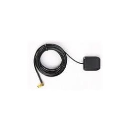 1 pcs : APAMP-116 - Antennas 1.575 GHZ MODULE CABLE
