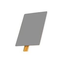 1 pcs : W3580 - Antennas NFC FERRITE ANTENNA SEMI-FLEX