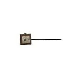 1 pcs : ANT-190751B93 - Antennas RF ANT, GPS/GLONASS (ACTIVE), U.