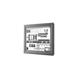 1 pcs : 9656EWMG00E - Modules Accessories Half-size miniPCIe to miniPCIe bracket set