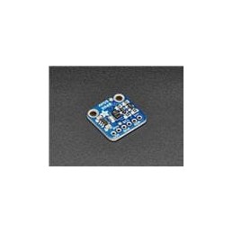 1 pcs : 3595 - Multiple Function Sensor Development Tools Adafruit APDS9960 Sensor