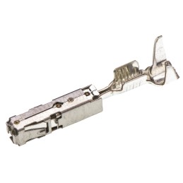 4500 pcs - TE Connectivity, AMP MCP 1.5K Female