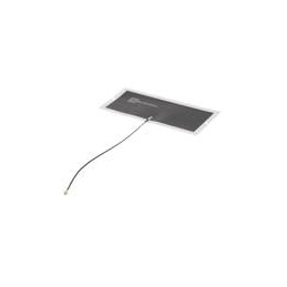 1 pcs : 204287-0150 - Antennas ISM 433MHz Flex Antenna 150mm