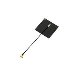 1 pcs : PC27.09.0100A - Antennas 850/900/1800/1900MHz Cell 1.13 MMCX(M)RA