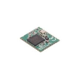 1 pcs : BM70BLE01FC2-0B05BA - Bluetooth Modules - 802.15.1 BLUETOOTH DATA MODULE. 33LD MODULE 12x22mm PKG WIDTH