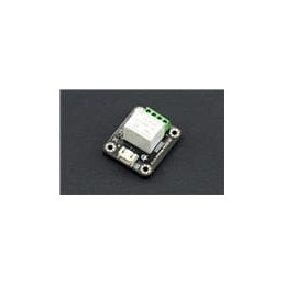 1 pcs : DFR0473 - Raspberry Pi Accessories Gravity: Digital 10A Relay Module