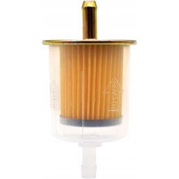 5 16 fuel filter 4 pieces