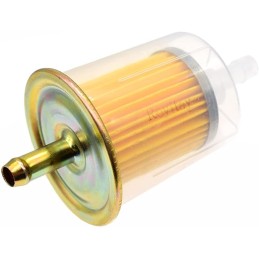 5 16 fuel filter 4 pieces