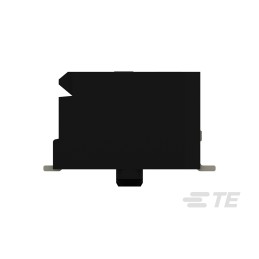 480 pcs - TE Connectivity Connector 20-Position, 1888247-1