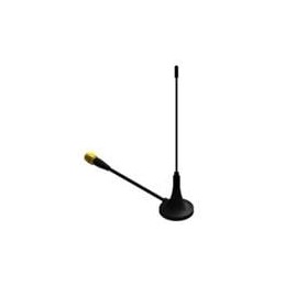 1 pcs : AEACAD153029-S433 - Antennas
