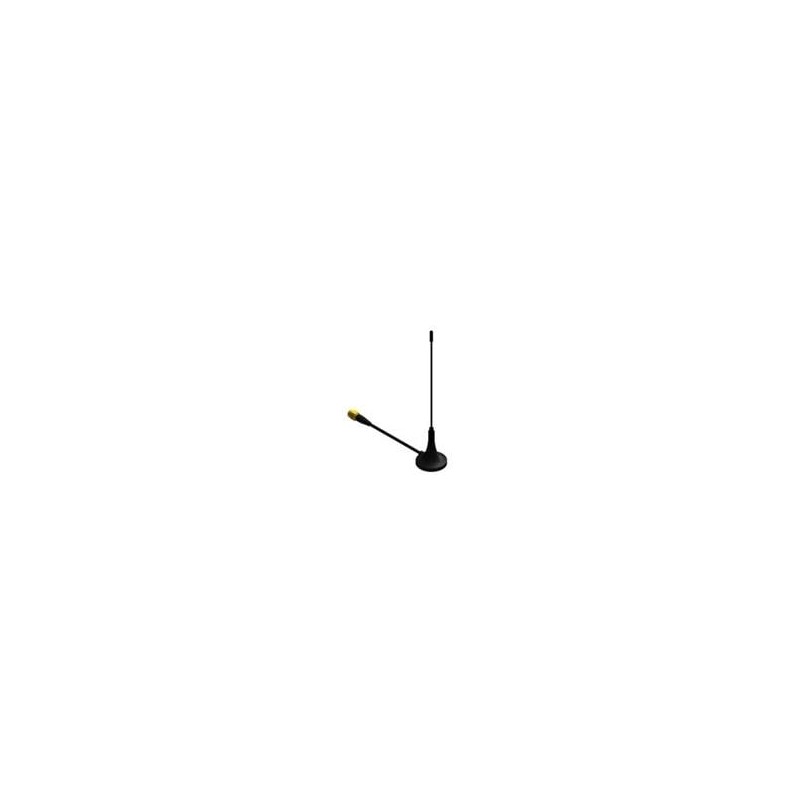 1 pcs : AEACAD153029-S433 - Antennas