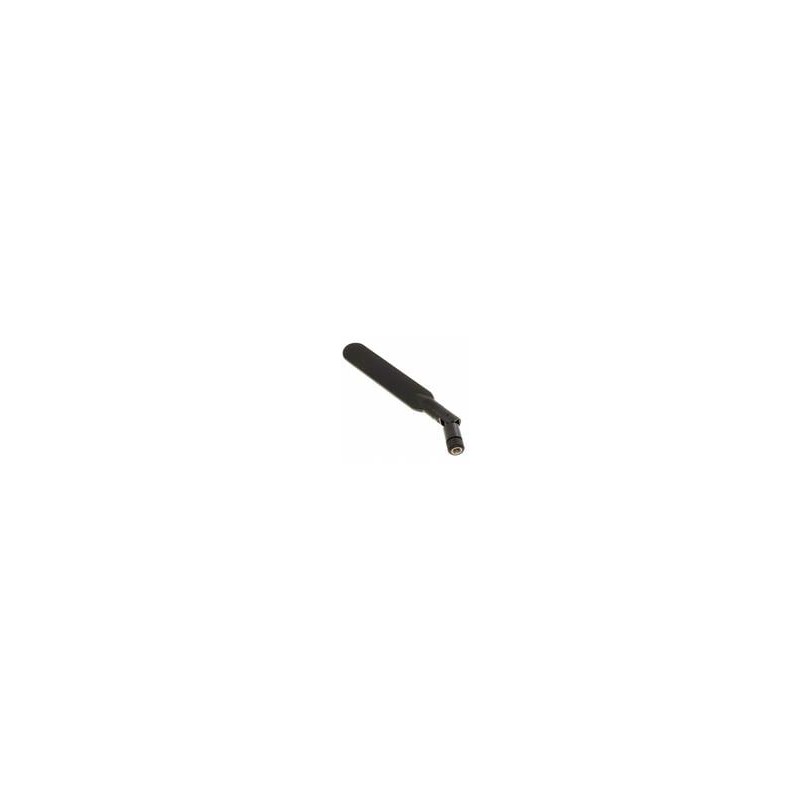 1 pcs : ANT-DK-LTE1DIP-2AP(P) - Antennas RF ANT 832MHZ/2.2GHZ CONN MT
