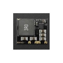 1 pcs : DFR0753 - Power Management IC Development Tools DC-DC Buck Converter 6 14V to 5V/8A