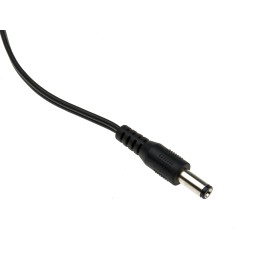 1 pcs - RS PRO 20W Plug-In AC/DC Adapter 5V dc Output, 4A Output