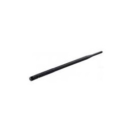 1 pcs : MIKROE-3372 - Antennas WIFI Rubber Antenna