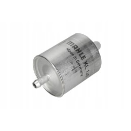 Fuel filter BMW Ducati class 20
