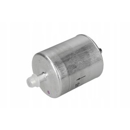 Fuel filter BMW Ducati class 20