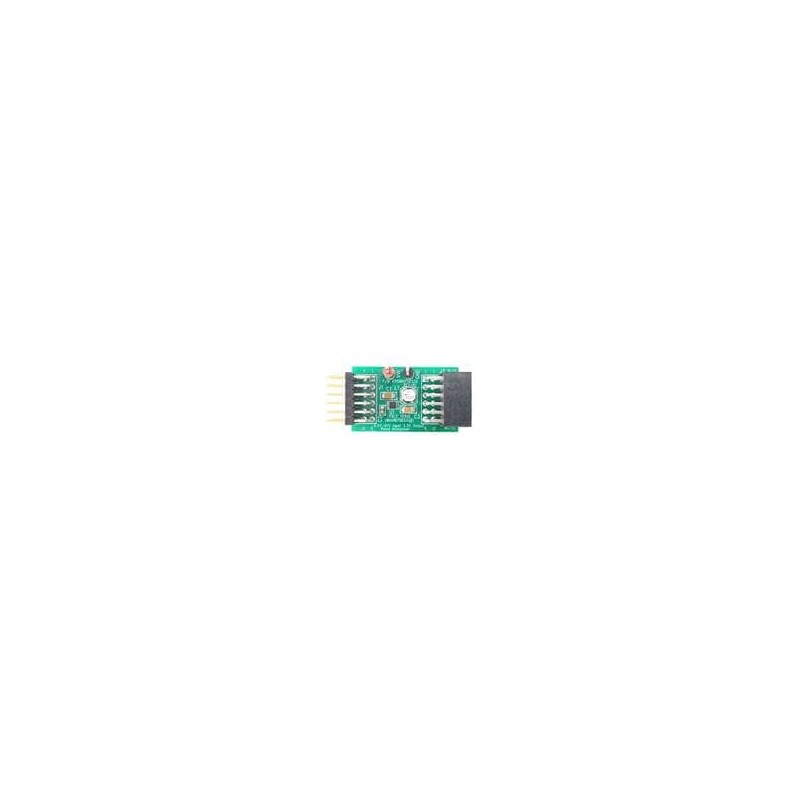 1 pcs : MAXREFDES33 - Power Management IC Development Tools 24V to 3.3V/300mA HV Buck