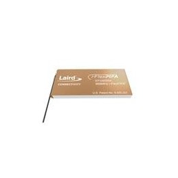 1 pcs : EFG8555A3S-15MHF1 - Antennas ANT, iFlexPIFA, 868MHz, 150mm, MHF1