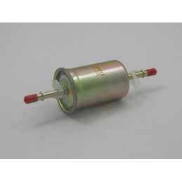 Ford Focus Focus Turnier 98 fuel filter