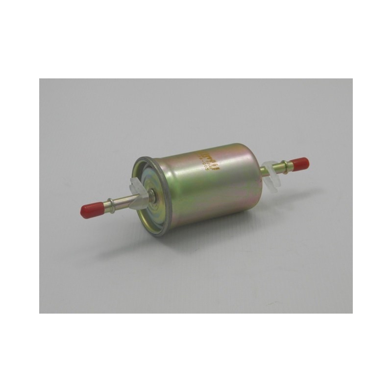 Ford Focus Focus Turnier 98 fuel filter