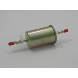 Ford Focus Focus Turnier 98 fuel filter
