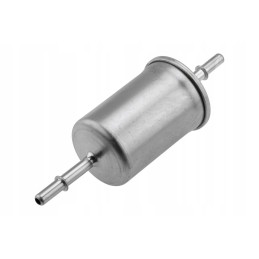 Ford Focus Focus Turnier 98 fuel filter