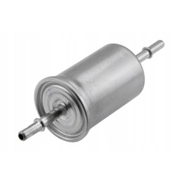 Ford Focus Focus Turnier 98 fuel filter