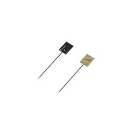 1 pcs : FXUWB20.07.0100C - Antennas FLEXIBLE PCB UWB ANTENNA