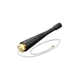 1 pcs : ANT-B5-PW-QW - Antennas LTE B5 WHIP STR CAB PAN
