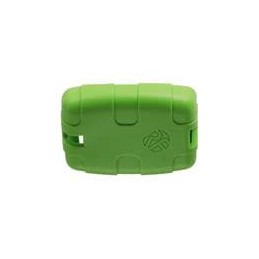 1 pcs : ENC-9054-BOOT-GN - Modules Accessories