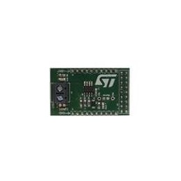 1 pcs : EV-VN7050AS - Power Management IC Development Tools VN7050AS evaluation board