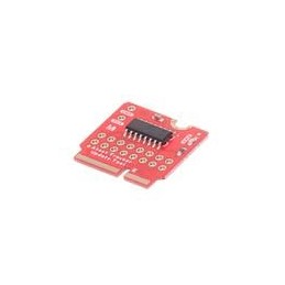 1 pcs : DEV-17725 - Interface Development Tools MicroMod Update Tool