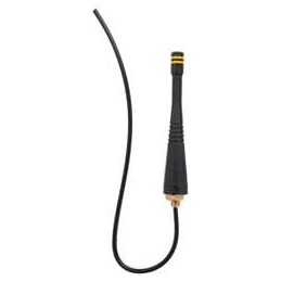 1 pcs : ANT-916-PW-QW - Antennas Permanent Mount 1/4 Wave Whip 916MHz
