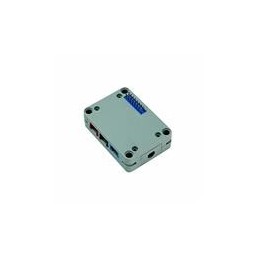 1 pcs : M037 - Component Kits A DIY expansion kit suitable for CoreInk master control.